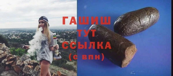 прущие грибы Дмитриев