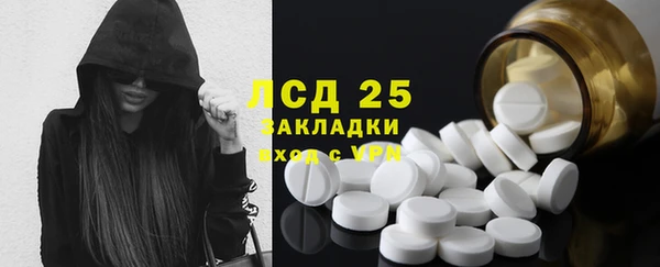 spice Дмитровск