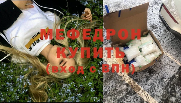 прущие грибы Дмитриев