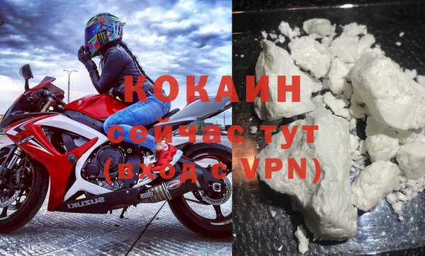 эйфоретик Дмитров