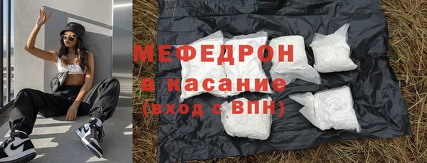 прущие грибы Дмитриев