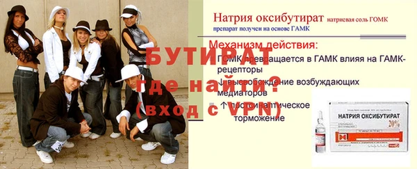 эйфоретик Дмитров