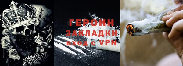 прущие грибы Дмитриев