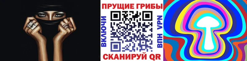 Галлюциногенные грибы MAGIC MUSHROOMS  Пионерский 